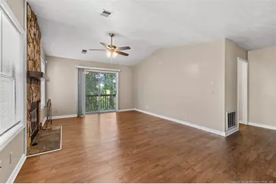 950 Stewarts Creek Drive #9, Fayetteville, NC 28314 - Photo 7