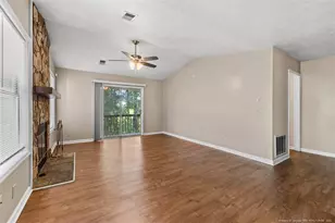 950 Stewarts Creek Dr, Fayetteville, NC 28314 - Photo 7