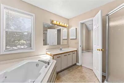 950 Stewarts Creek Drive #9, Fayetteville, NC 28314 - Photo 13