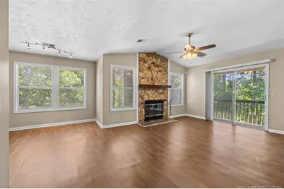 950 Stewarts Creek Drive #9, Fayetteville, NC 28314 - Photo 3