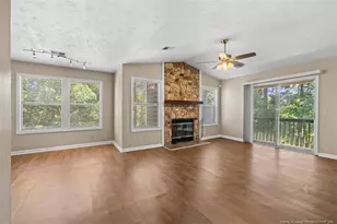 950 Stewarts Creek Dr, Fayetteville, NC 28314 - Photo 3