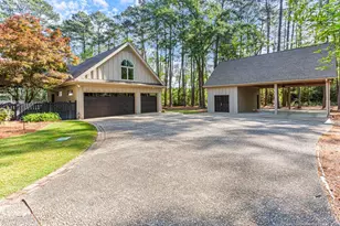 2119 Woods End Dr, Eastover, NC 28312 - Photo 39