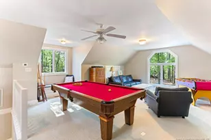 2119 Woods End Dr, Eastover, NC 28312 - Photo 41