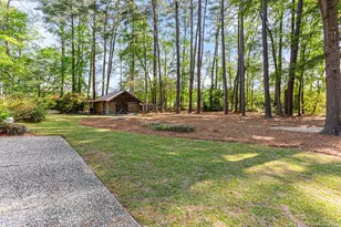 2119 Woods End Dr, Eastover, NC 28312 - Photo 49