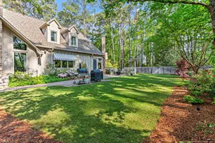 2119 Woods End Dr, Eastover, NC 28312 - Photo 45