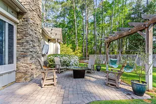 2119 Woods End Dr, Eastover, NC 28312 - Photo 47
