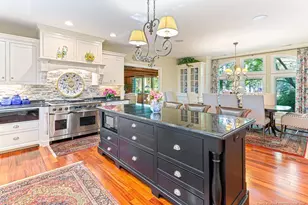 2119 Woods End Dr, Eastover, NC 28312 - Photo 21