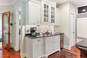2119 Woods End Dr, Eastover, NC 28312 - Photo 23
