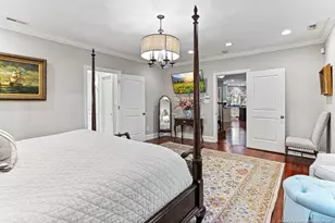 2119 Woods End Dr, Eastover, NC 28312 - Photo 27
