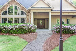 2119 Woods End Dr, Eastover, NC 28312 - Photo 3