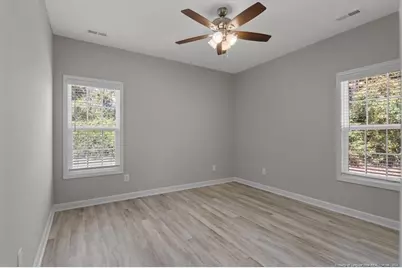 254 Dalton Drive, Lumber Bridge, NC 28357 - Photo 15