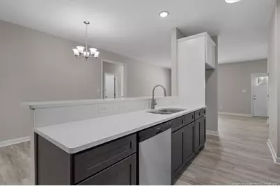 254 Dalton Drive, Lumber Bridge, NC 28357 - Photo 7