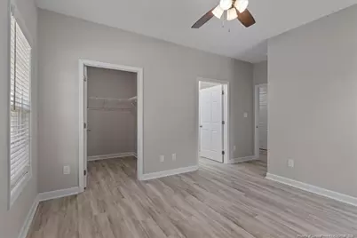 254 Dalton Drive, Lumber Bridge, NC 28357 - Photo 13