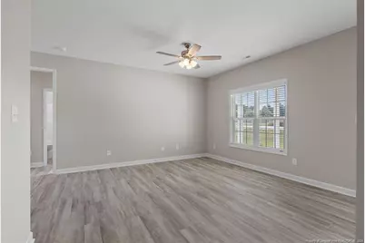 254 Dalton Drive, Lumber Bridge, NC 28357 - Photo 5