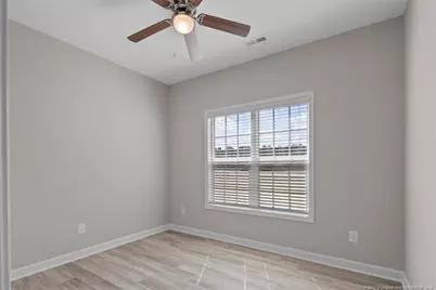 254 Dalton Drive, Lumber Bridge, NC 28357 - Photo 11