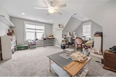 324 Dunston Road, Carthage, NC 28327 - Photo 21