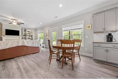 324 Dunston Road, Carthage, NC 28327 - Photo 15