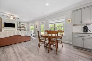 324 Dunston Rd, Carthage, NC 28327 - Photo 15