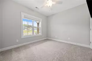 324 Dunston Rd, Carthage, NC 28327 - Photo 7