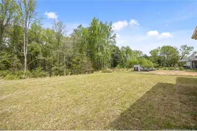 324 Dunston Road, Carthage, NC 28327 - Photo 35