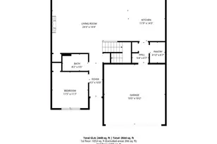 324 Dunston Rd, Carthage, NC 28327 - Photo 43