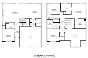 324 Dunston Rd, Carthage, NC 28327 - Photo 45