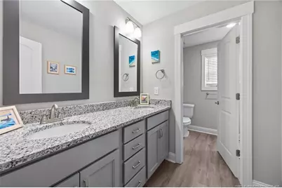 324 Dunston Road, Carthage, NC 28327 - Photo 25