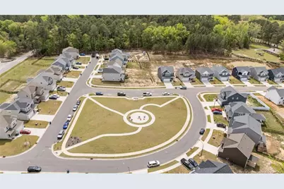 324 Dunston Road, Carthage, NC 28327 - Photo 41