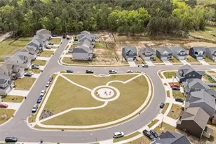 324 Dunston Rd, Carthage, NC 28327 - Photo 41