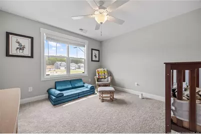 324 Dunston Road, Carthage, NC 28327 - Photo 23