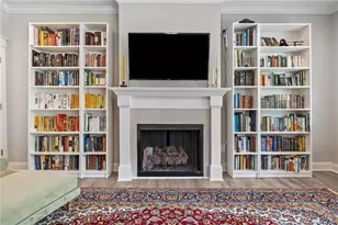 324 Dunston Rd, Carthage, NC 28327 - Photo 13