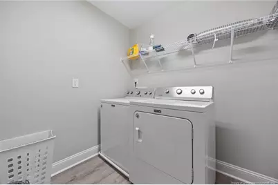 324 Dunston Road, Carthage, NC 28327 - Photo 27