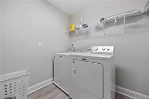 324 Dunston Rd, Carthage, NC 28327 - Photo 27