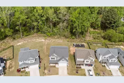 324 Dunston Road, Carthage, NC 28327 - Photo 39