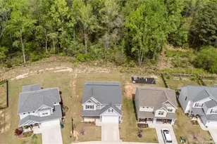 324 Dunston Rd, Carthage, NC 28327 - Photo 39