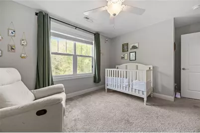 324 Dunston Road, Carthage, NC 28327 - Photo 29