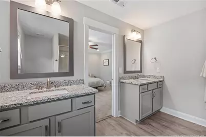 324 Dunston Road, Carthage, NC 28327 - Photo 33