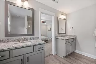 324 Dunston Rd, Carthage, NC 28327 - Photo 33