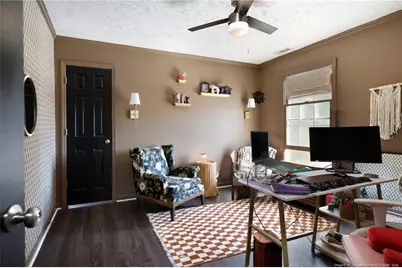 5920 Sunday Drive, Fayetteville, NC 28306 - Photo 17