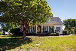 5920 Sunday Dr, Fayetteville, NC 28306 - Photo 3