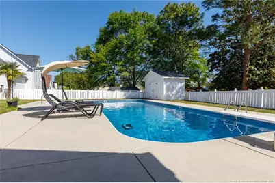 5920 Sunday Drive, Fayetteville, NC 28306 - Photo 27