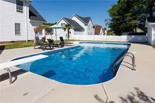 5920 Sunday Dr, Fayetteville, NC 28306 - Photo 23
