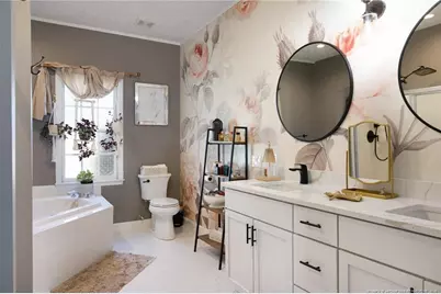 5920 Sunday Drive, Fayetteville, NC 28306 - Photo 23