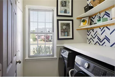 5920 Sunday Drive, Fayetteville, NC 28306 - Photo 11