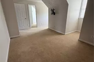 5920 Sunday Dr, Fayetteville, NC 28306 - Photo 17