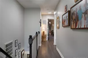 5920 Sunday Dr, Fayetteville, NC 28306 - Photo 17