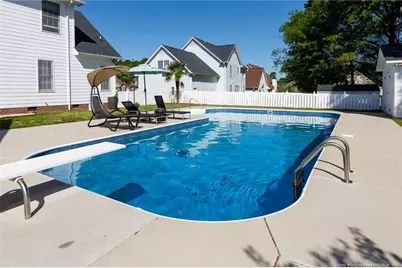5920 Sunday Drive, Fayetteville, NC 28306 - Photo 29