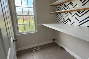 5920 Sunday Dr, Fayetteville, NC 28306 - Photo 13
