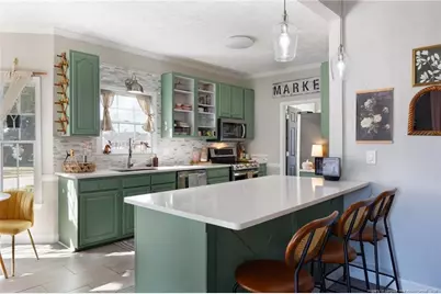 5920 Sunday Drive, Fayetteville, NC 28306 - Photo 7