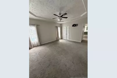 5920 Sunday Drive, Fayetteville, NC 28306 - Photo 11